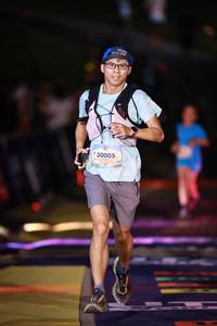 BIB: 
                            <button type="button" onclick="openModal(25218295)" class="btn btn-primary btn-sm float-right btn-popup" data-toggle="modal" data-target=".modal-high-quality">
                        <i class="fas fa-shopping-cart"></i> Add to Cart
                    </button>
                                            <button type="button" onclick="isThisMe(25218295, true)" class="btn btn-success btn-sm float-right btn-popup btn-isme hidden" data-toggle="tooltip" data-placement="bottom" title="นี่คือรูปของคุณใช่ไหม คลิกที่นี่เพื่อเอาเข้าอัลบั้ม">
                        <i class="fas fa-plus"></i> Add to album
                    </button>
                    <button type="button" onclick="isThisMe(25218295, false)" class="btn btn-warning btn-sm float-right btn-popup btn-isnotme hidden">
                        <i class="fas fa-ban"></i> Remove from album
                    </button>